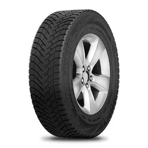 Occasione Imperdibile 225 75 R16 121R DURATURN MOZZO WINTER