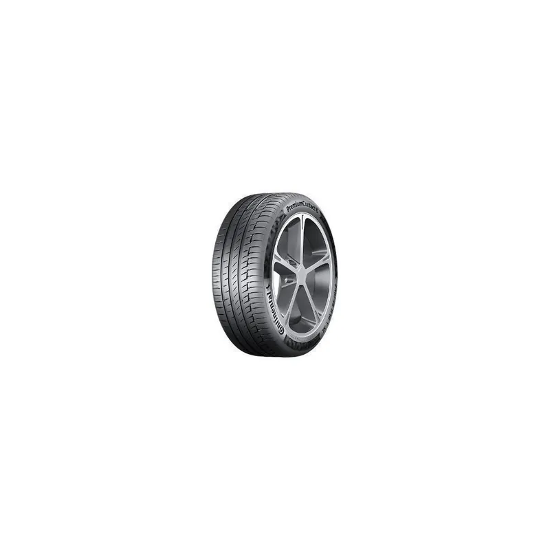 Quantità Limitata 235 45 R18 98W XL CONTINENTAL PremiumContact 6 VOL