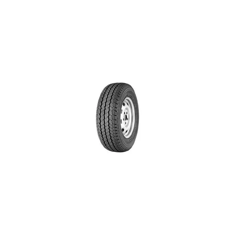 205 65 R16 107/105T 103 H CONTINENTAL VancoFourSeason 2 Bestseller