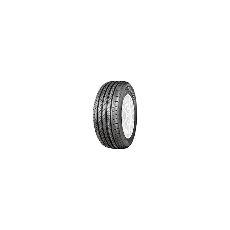 Quantità Limitata 275 50 R20 113V XL GRENLANDER L-ZEAL 56