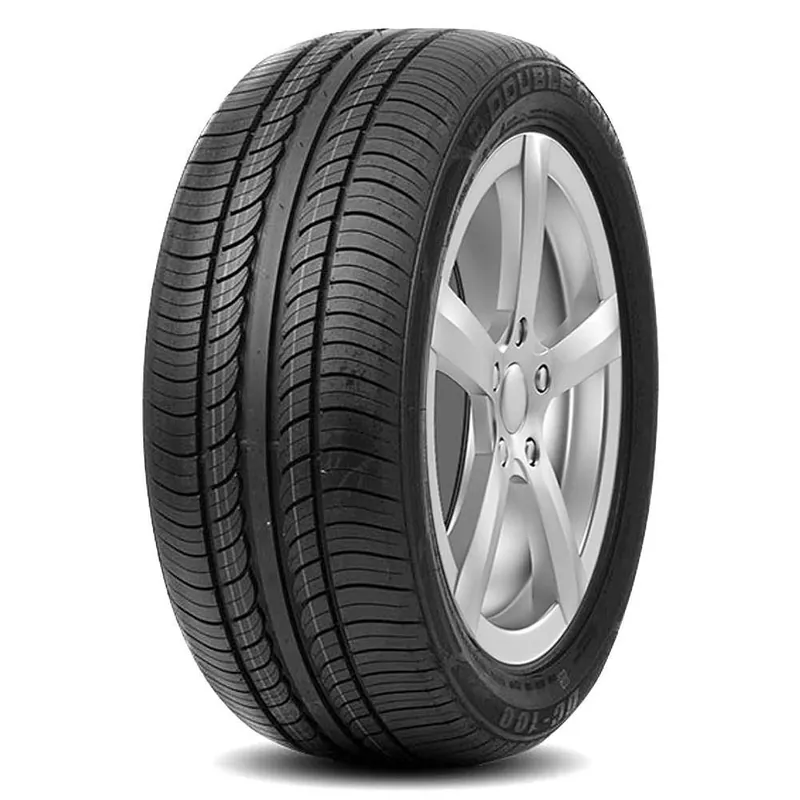 Compra Online 235 45 ZR18 98W XL DOUBLECOIN DC-100