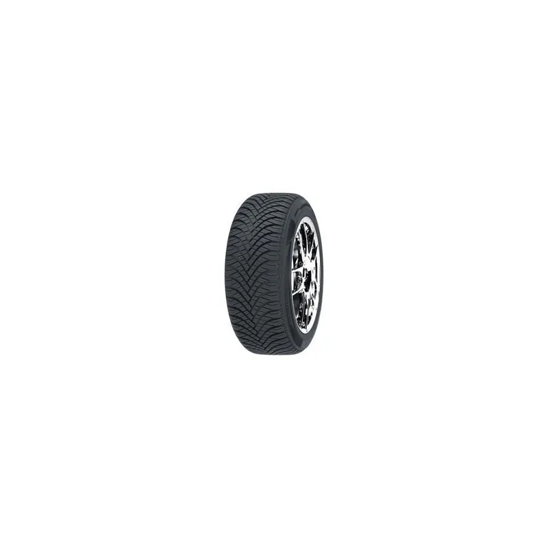 205 55 R16 94V XL GOODRIDE Z-401 4S Prezzo Conveniente