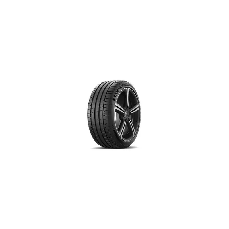 Soddisfatti O Rimborsati 225 45 ZR19 (96Y) XL MICHELIN Pilot Sport 5