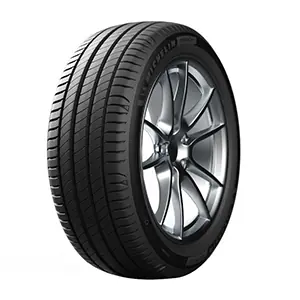 Offerta Lampo 235 55 R18 100W XL MICHELIN Primacy 4 MO S1