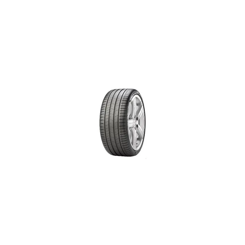 225 40 R19 93Y XL PIRELLI P-Zero (PZ4) R-F (*)(KS) Luxury Sconto