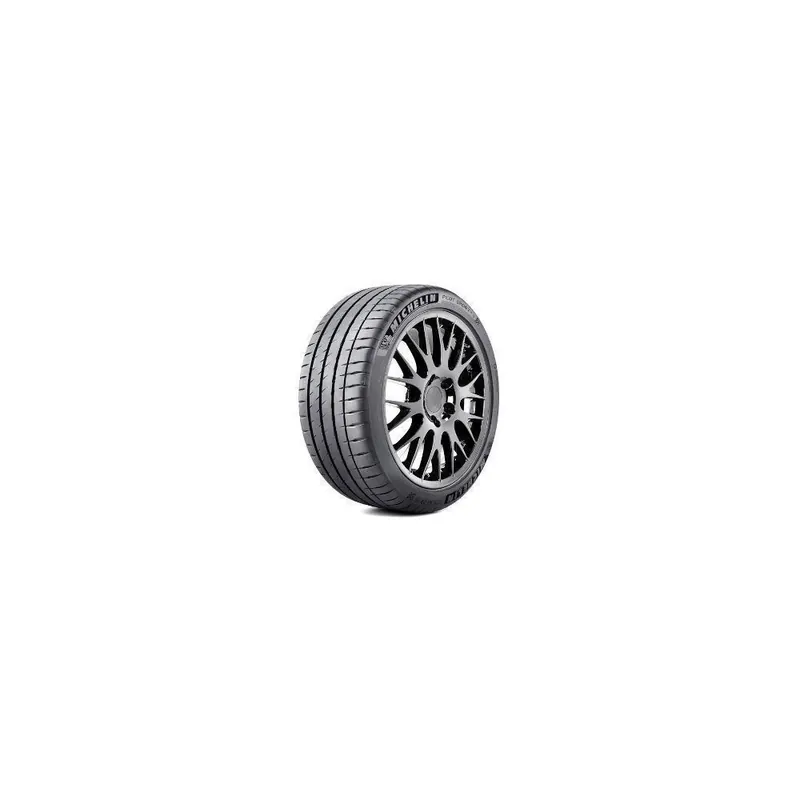 225 35 ZR19 (88Y) XL MICHELIN Pilot Sport 4 S Compra Oggi Stesso