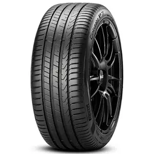 Prezzo Conveniente 235 40 R18 95Y XL PIRELLI Cinturato P7 (P7C2)
