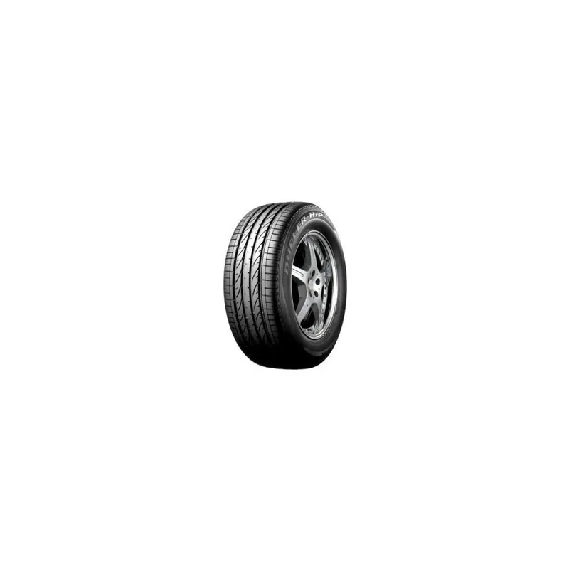 Novità 215 60 R17 96V BRIDGESTONE Dueler H/P Sport MO