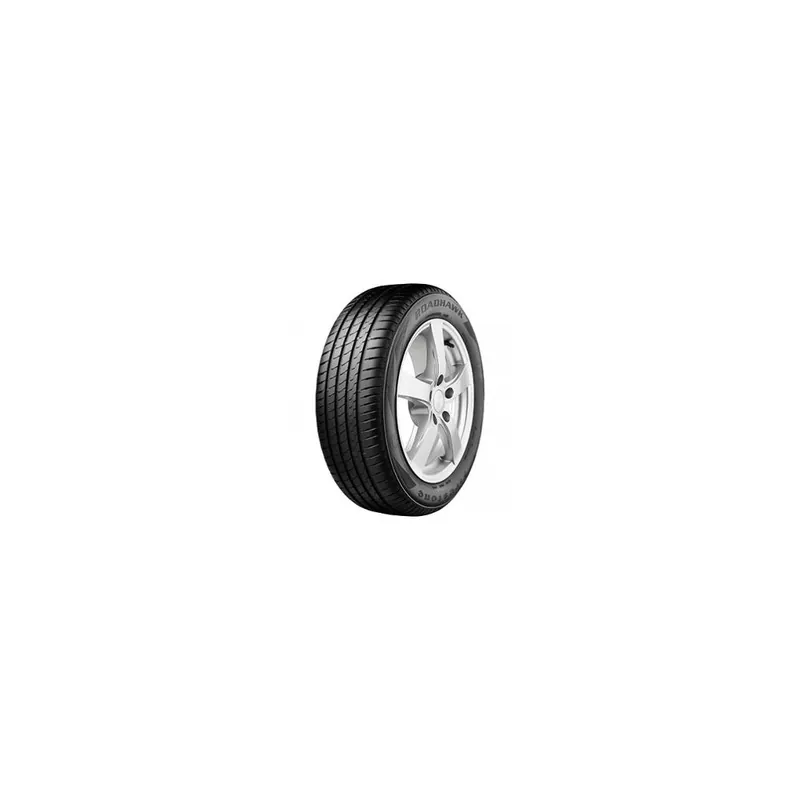 205 55 R16 94V XL FIRESTONE Roadhawk Bestseller