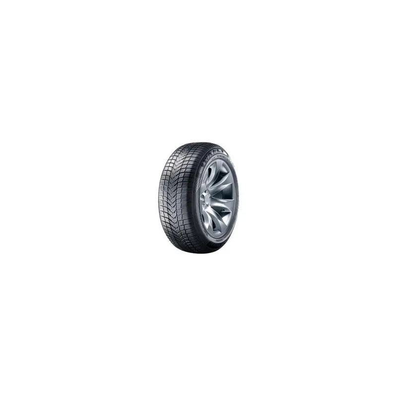 215 55 R17 98W XL WANLI SC501 Offerta Del Giorno