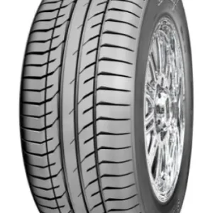 235 55 R19 105W XL GRIPMAX STATURE HT XL Esclusivo