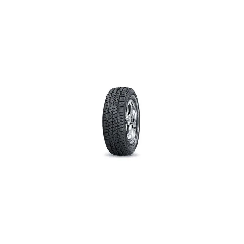 175 70 R14 95Q 6PR WESTLAKE SW612 Sconto
