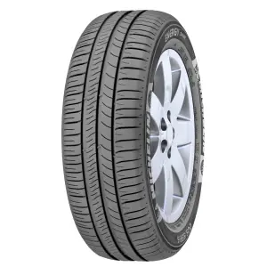 Prezzo Conveniente 205 60 R16 96H XL MICHELIN Energy Saver +