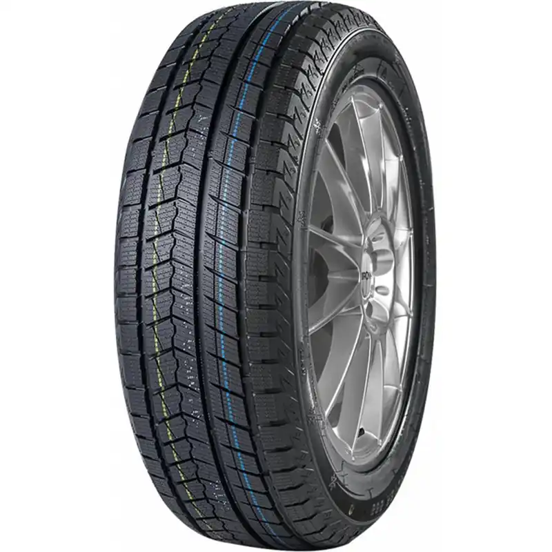 225 45 R18 95H SAILWIN ICEWINER 868 Prezzo Di Fabbrica