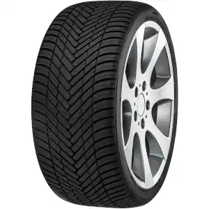 Promozione 225 45 R17 91W FORTUNA ECOPLUS2 4S