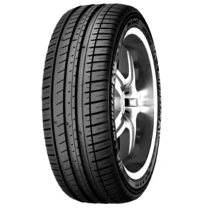 Miglior Prezzo 275 40 R19 101Y MICHELIN Pilot Sport 3 MO