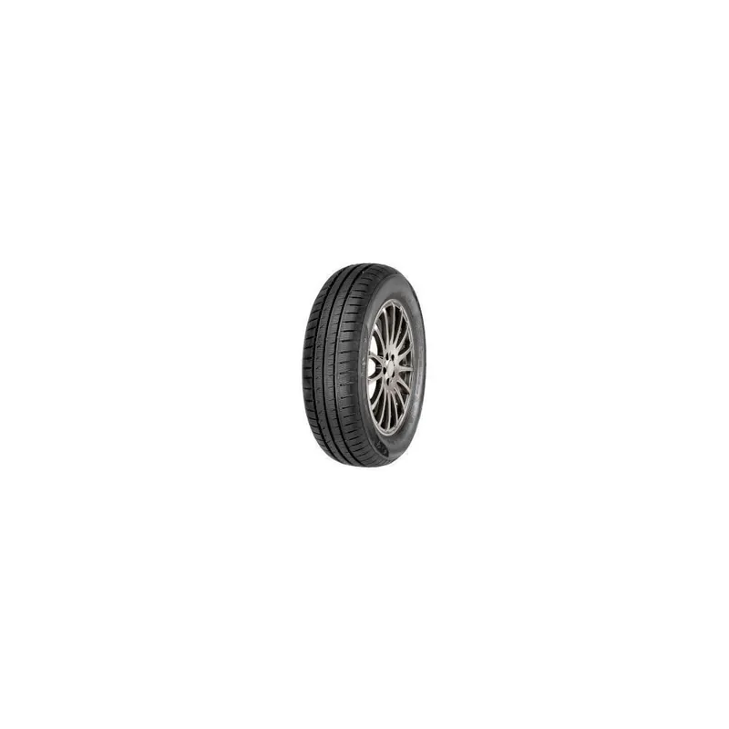 185 65 R15 92T XL ATLAS POLARBEAR HP Promozione