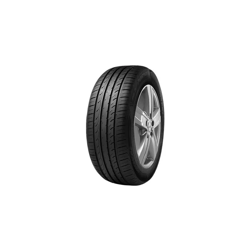 205 50 ZR16 87W ROADHOG TYRES RGS01 Non Perdere