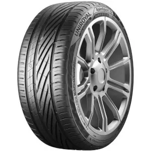 205 55 R16 94V XL UNIROYAL RainSport 5 Super Prezzo
