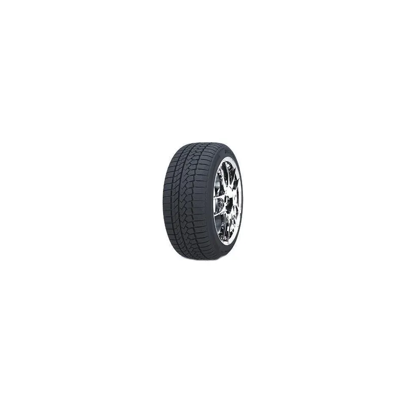 205 50 R17 93V XL GOODRIDE Z-507 Offerta