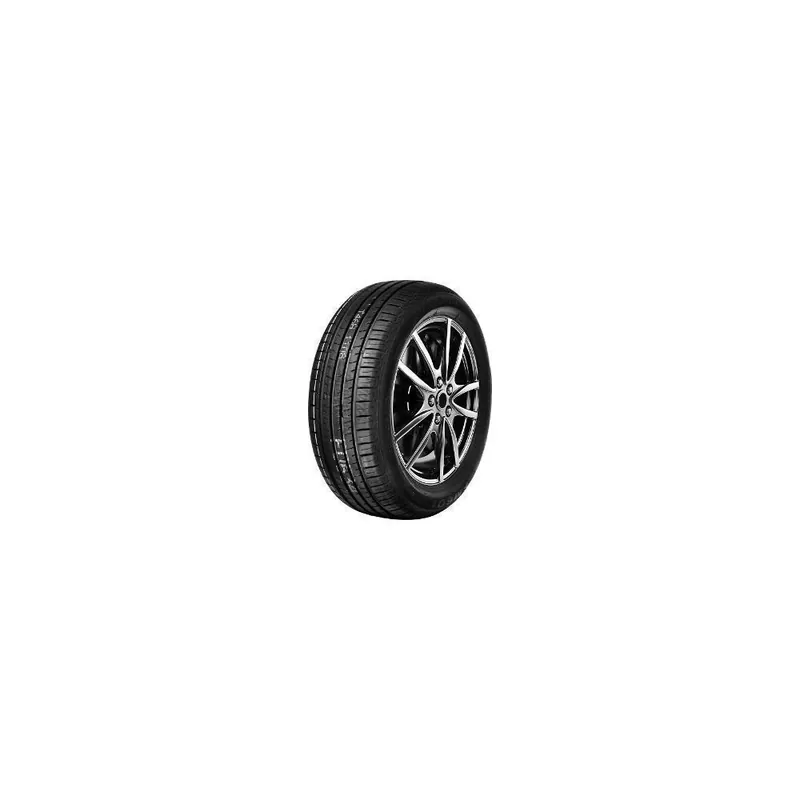 185 60 R15 88H XL FIREMAX FM601 Offerta Limitata