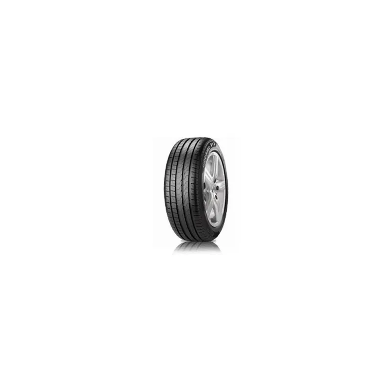 235 40 R18 95W XL PIRELLI Cinturato P7 S-I Direttamente Dal Produttore