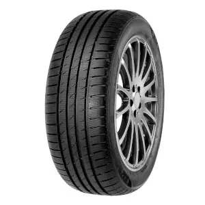 Professionale 195 55 R16 91V XL ATLAS POLARBEAR UHP