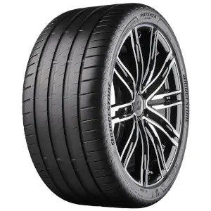 265 45 R18 101Y BRIDGESTONE Potenza Sport Prezzo Ridotto
