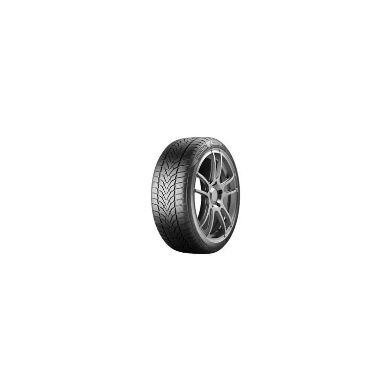 Reso Gratuito 185 60 R16 86H UNIROYAL WinterExpert
