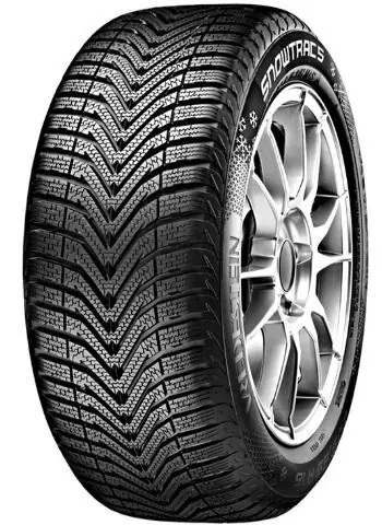 Nuova Collezione 165 65 R14 79T VREDESTEIN Snowtrac 5