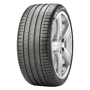 245 40 R19 94W PIRELLI P-Zero (PZ4) S-I Luxury Reso Gratuito