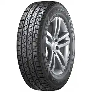 Prezzo Scontato 215 70 R16 108R HANKOOK RW12 Winter I*cept LV