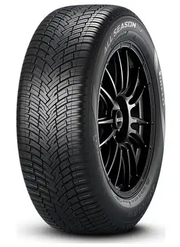Prezzo Conveniente PIRELLI 265/45 HR21 TL 108H PI SCORPION SF2(VOL)ELT