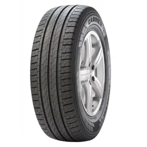 205 65 R16 107/105T PIRELLI Carrier Ultimissimo Modello