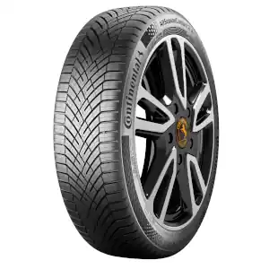 Scelto Dai Clienti 235 45 R21 101T CONTINENTAL AllSeasonContact 2 ContiSeal