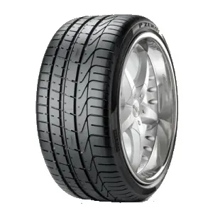 Offerta 275 40 R19 101Y PIRELLI PZero (MO)