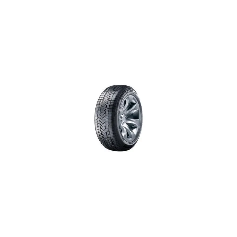 Popolare 155 65 R14 75T WANLI SC501