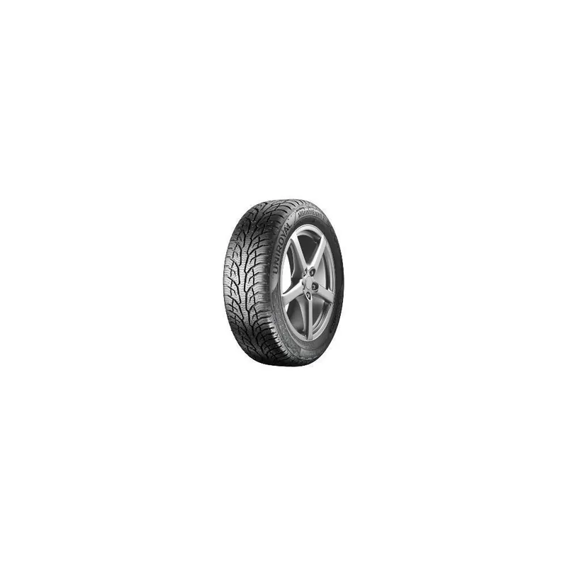 205 60 R16 96H XL UNIROYAL AllSeasonExpert 2 Promozione