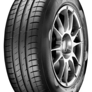 155 65 R14 75T VREDESTEIN T-Trac 2 Direttamente Dal Produttore