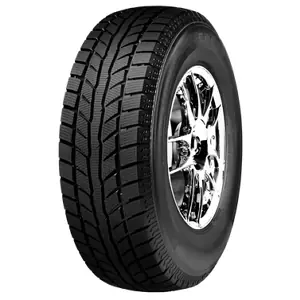 Consegna Rapida 225 70 R16 103T GOODRIDE SW658