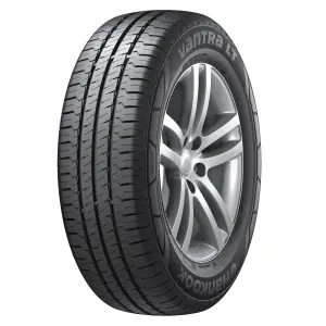 Offerta Lampo 225 65 R16 112R 8PR HANKOOK RA18 Vantra LT