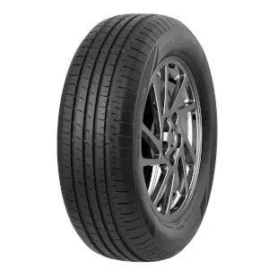 225 60 R16 102V XL GRENLANDER COLO H02 A Buon Prezzo