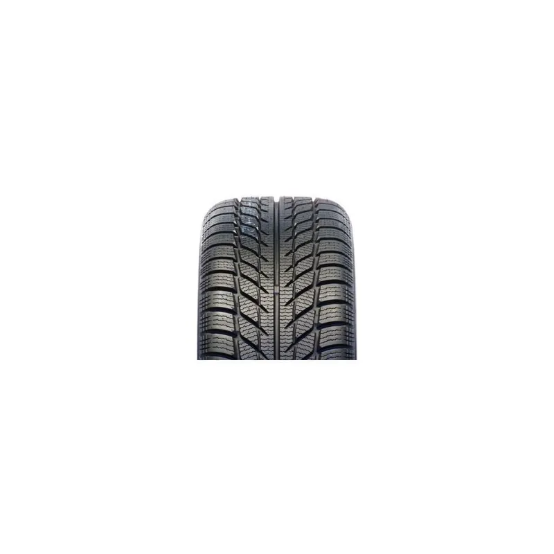 225 35 R19 88V XL WESTLAKE SW608 Soddisfatti O Rimborsati