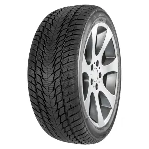 235 35 R19 91V XL FORTUNA GOWIN UHP2 Compra Adesso