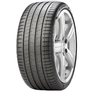 Prezzo Conveniente 315 25 ZR22 (101Y) XL PIRELLI P-Zero (PZ4) Sports