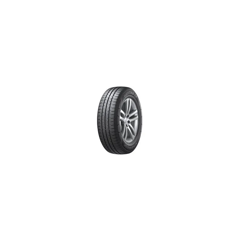 205 75 R16 110R HANKOOK RA18 Vantra LT Consegna Rapida
