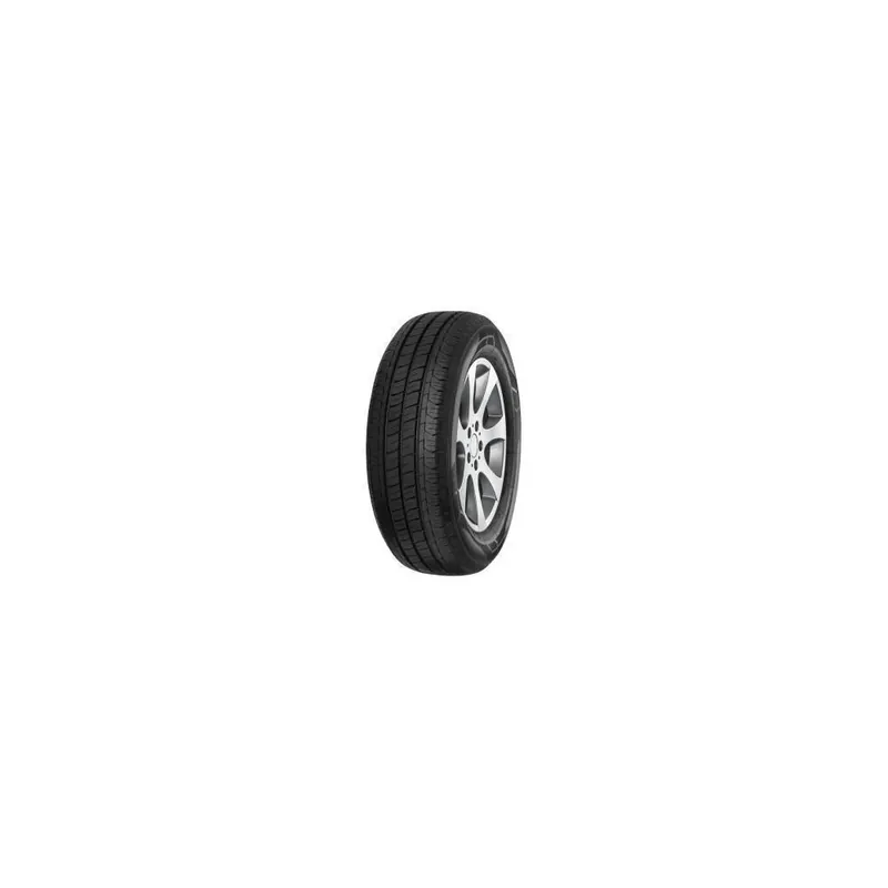 215 60 R16 103/101R 6PR ATLAS GREEN VAN2 Compra Adesso