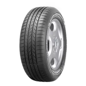 215 55 R16 93V DUNLOP Sport BluResponse Offerta Limitata