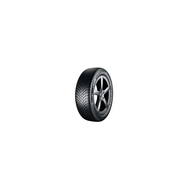 185 65 R15 92H XL CONTINENTAL AllSeasonContact Nuova Collezione