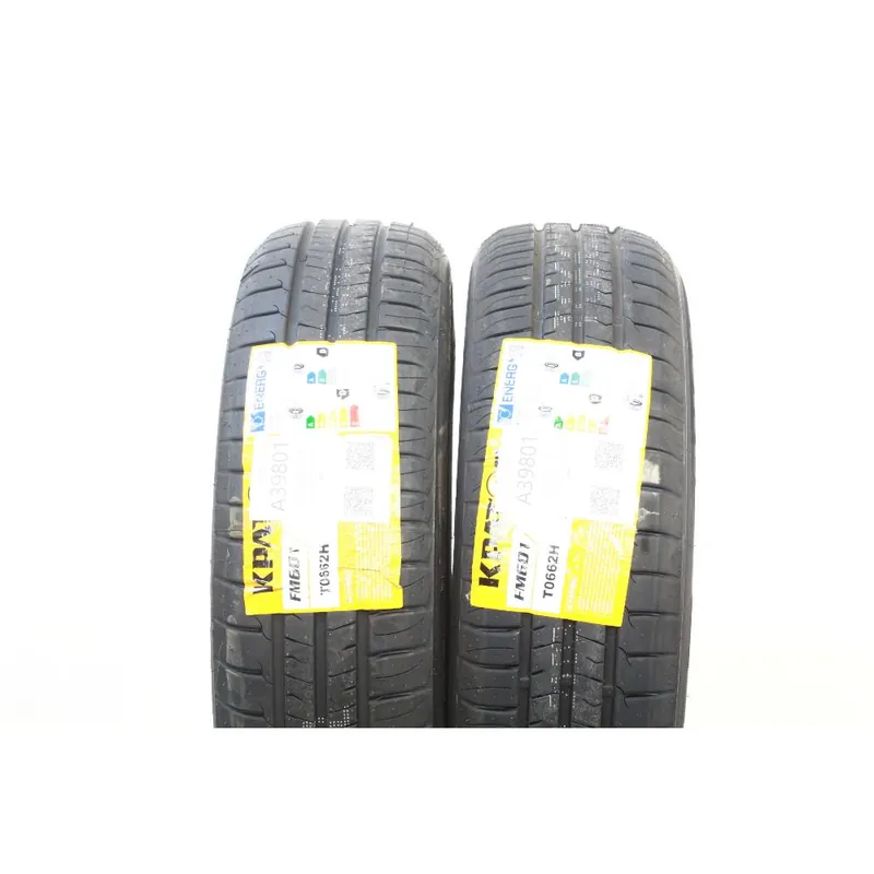Nuovo Arrivo 175 65 R14 82T KPATOS FM601